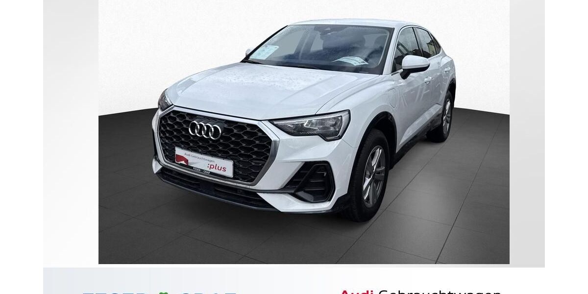 Audi Q3 35.990 km 25.890 &euro; Schwabach 91126