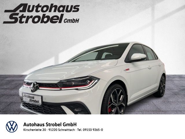 VW Polo 1.020 km 31.555 &euro; Schnaittach 91220