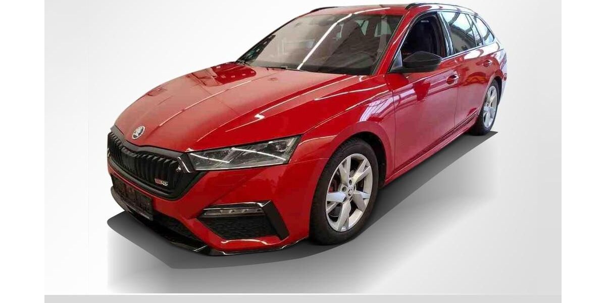 Skoda Octavia 46.090 km 29.880 &euro; Cadolzburg 90556