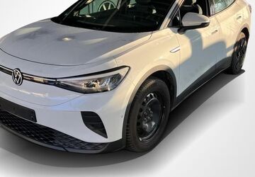 VW ID.4 81.600 km 20.980 &euro; Schwabach 91126