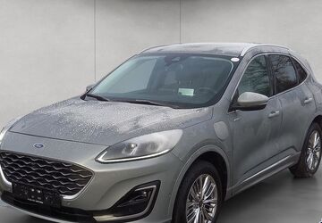 Ford Kuga 39.320 km 27.990 &euro; Schwabach 91126