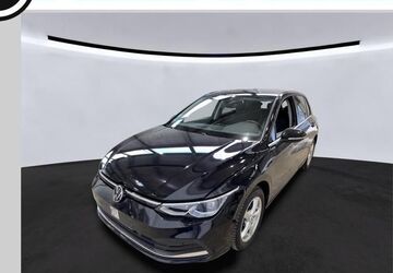 VW Golf 59.950 km 26.705 &euro; Neustadt/Aisch 91413