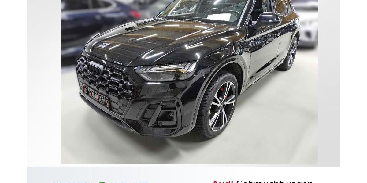 Audi Q5 90.453 km 44.980 &euro; Fürth 90763