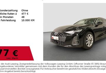Audi A6 15.911 km 49.980 &euro; Fürth 90763