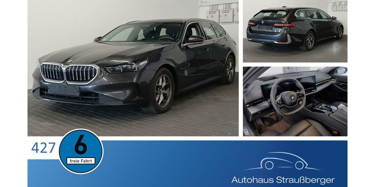 BMW 520 74.900 km 40.990 &euro; Buchschwabach bei Nürnberg 90574