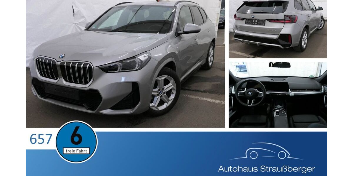 BMW X1 16.800 km 44.870 &euro; Buchschwabach bei Nürnberg 90574