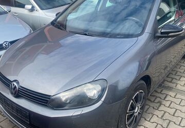 VW Golf 246.000 km 2.950 &euro; Fürth 90763