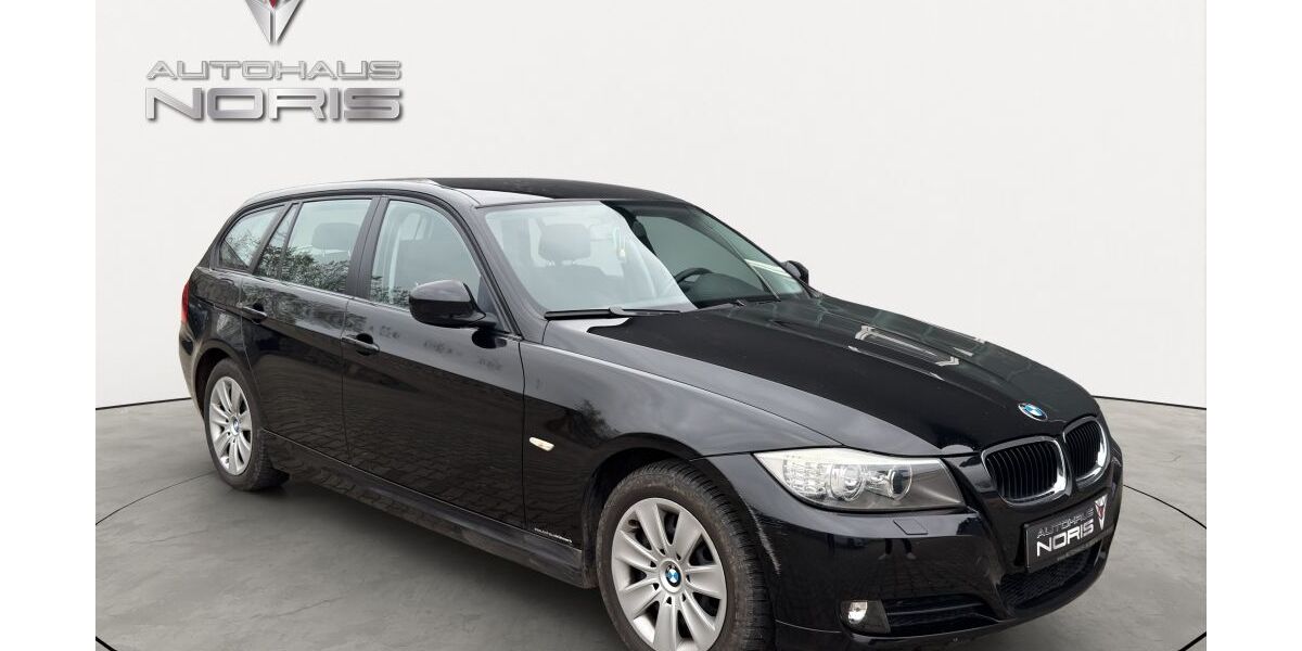 BMW 320 174.000 km 2.900 &euro; Roth 91154