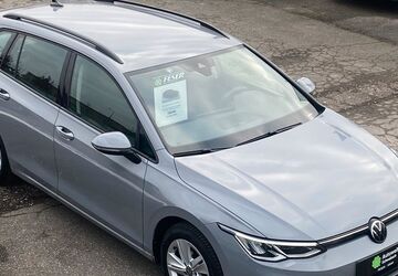 VW Golf 99.183 km 20.770 &euro; Schwabach 91126