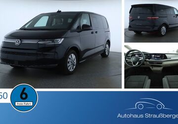VW T7 Multivan 15.800 km 63.140 &euro; Buchschwabach bei Nürnberg 90574