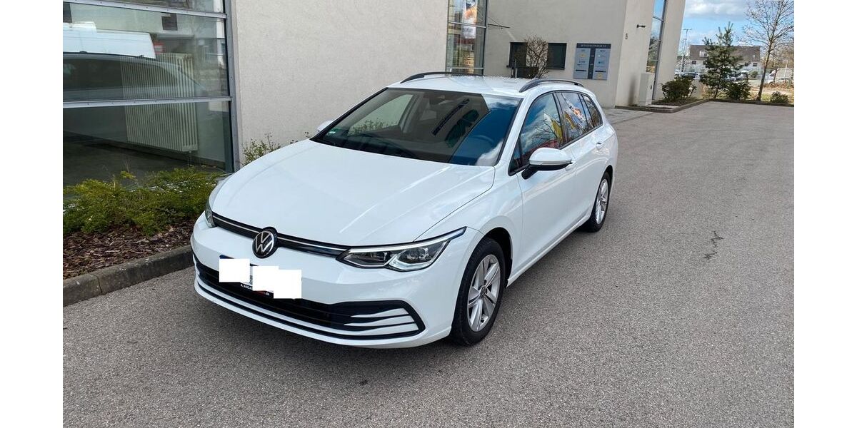 VW Golf 174.000 km 15.590 &euro; Nürnberg 90431