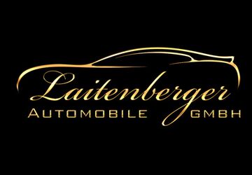 Skoda Kodiaq 95.700 km 29.900 &euro; Fürth 90763