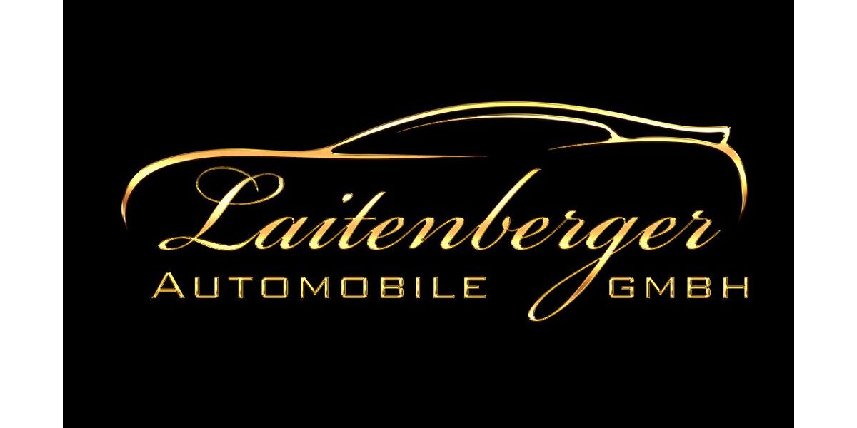 Skoda Kodiaq 95.700 km 29.900 &euro; Fürth 90763