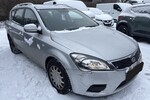 Kia Ceed 35.750 km 3.399 &euro; Stein 90547
