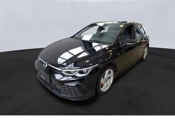 VW Golf 46.500 km 30.950 &euro; Schwabach 91126