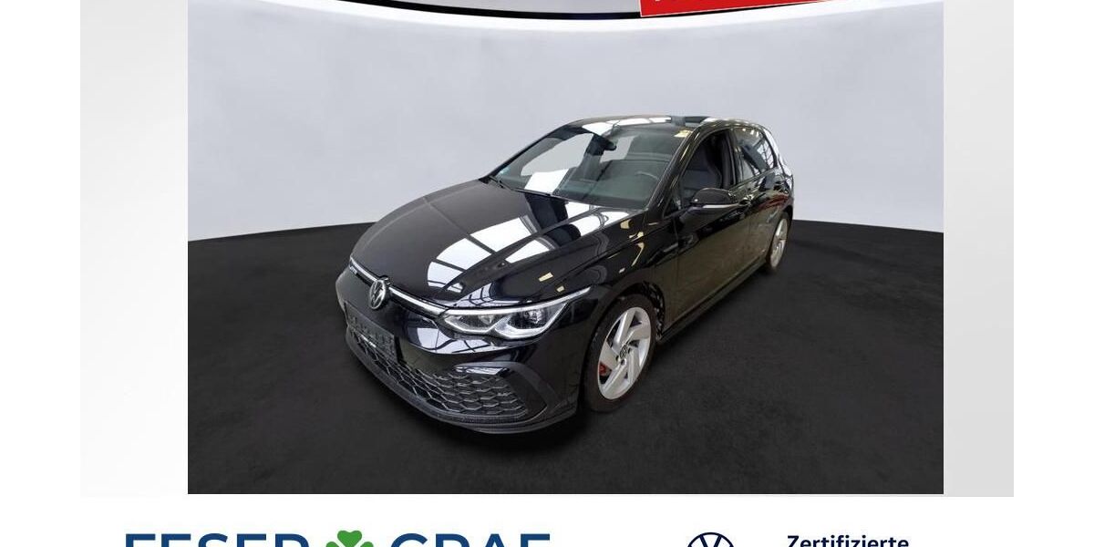 VW Golf 46.500 km 30.950 &euro; Schwabach 91126