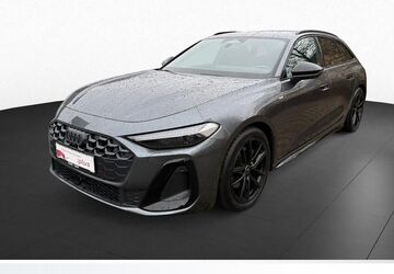 Audi A5 10.794 km 41.380 &euro; Schwabach 91126