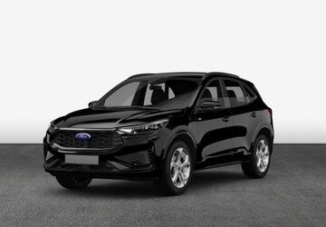 Ford Kuga 22.572 km 33.990 &euro; Roth 91154