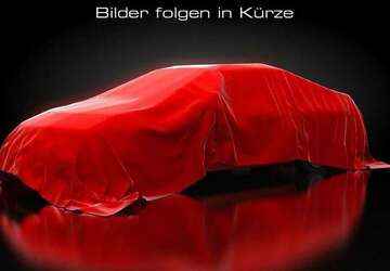 Chevrolet Aveo 110.000 km 2.990 &euro; Fürth 90768