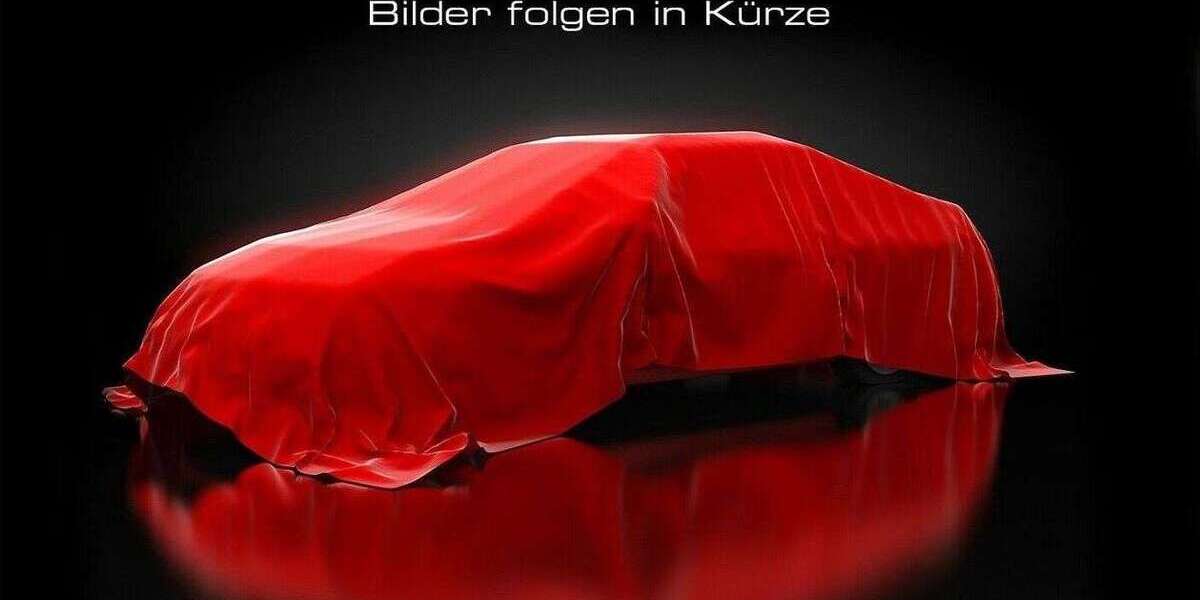 Chevrolet Aveo 110.000 km 2.990 &euro; Fürth 90768