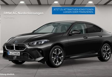 BMW 220 Gran Coupé 17.611 km 36.895 &euro; Nürnberg 90441