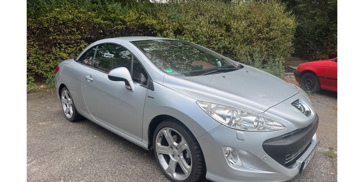 Peugeot 308 249.000 km 4.100 &euro; Nurnberg 90471