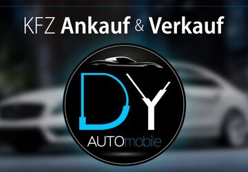 Mitsubishi Eclipse 115.277 km 15.950 &euro; Fürth 90763