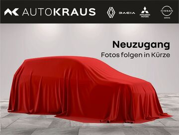 Gebrauchte Mitsubishi Space Star