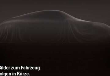 Porsche 991 65.400 km 126.990 &euro; Nürnberg 90425