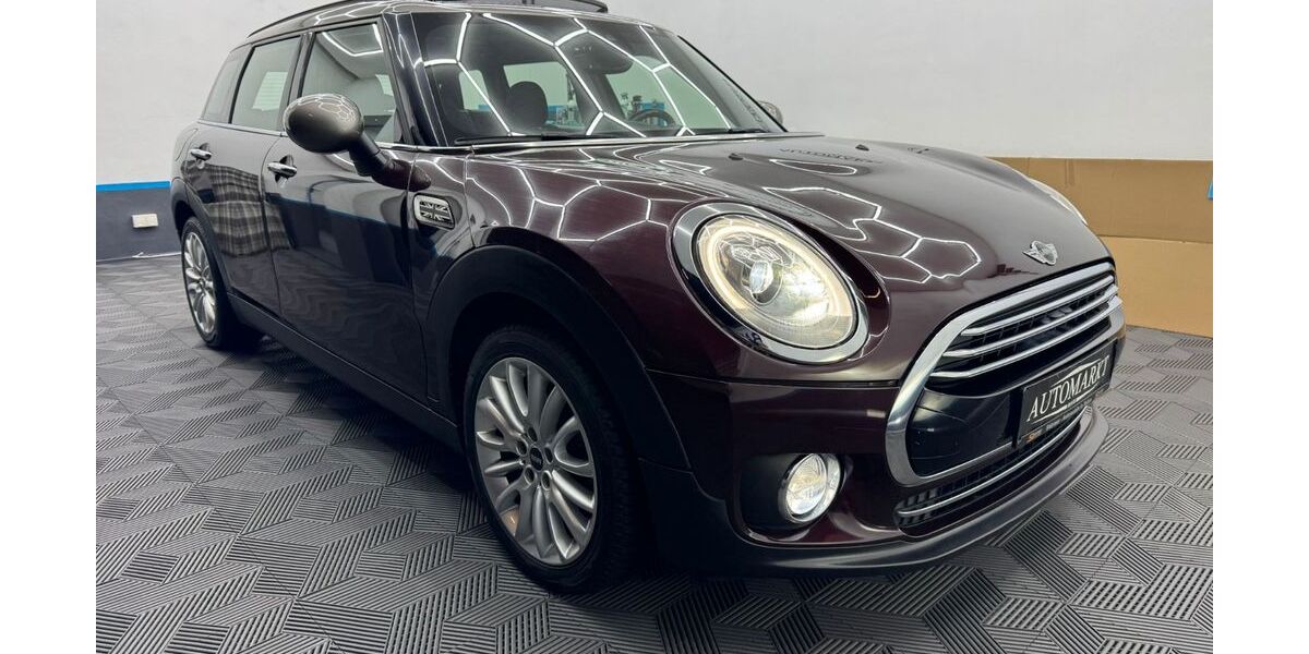 Mini Cooper D 104.000 km 12.990 &euro; Roth 91154