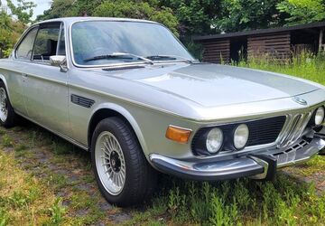 BMW Andere 88.787 km 59.900 &euro; Rückersdorf 90607