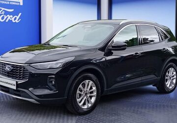 Ford Kuga 22.500 km 27.990 &euro; Neustadt an der Aisch 91413