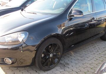 VW Golf 149.000 km 5.990 &euro; Nürnberg 90439