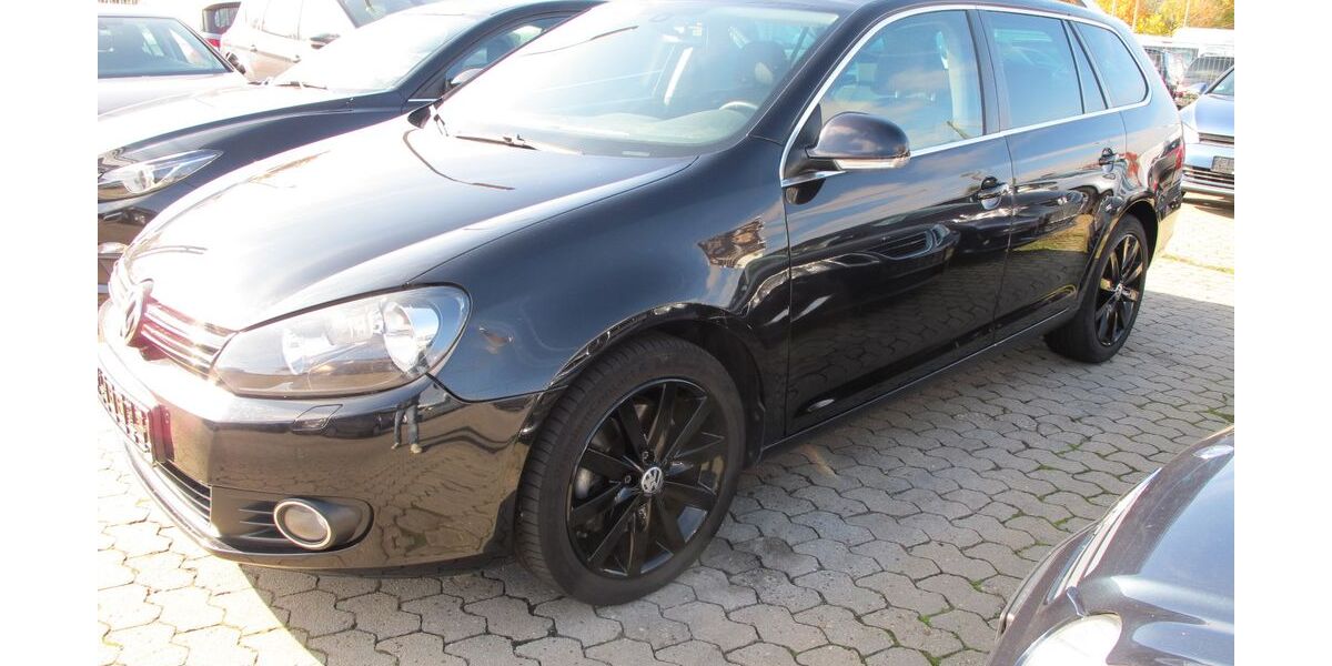 VW Golf 149.000 km 5.990 &euro; Nürnberg 90439