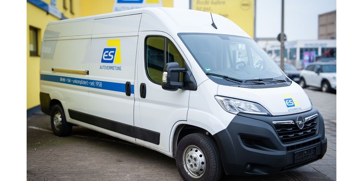 Opel Movano 99.000 km 15.000 &euro; Nürnberg 90439