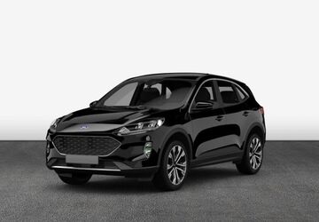 Ford Kuga 16.200 km 20.490 &euro; Roth 91154