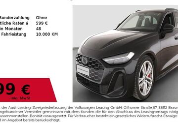 Audi A5 19.007 km 58.980 &euro; Fürth 90763