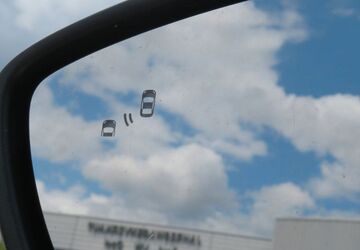 Ford Focus 2.911 km 25.799 &euro; Nürnberg 90431