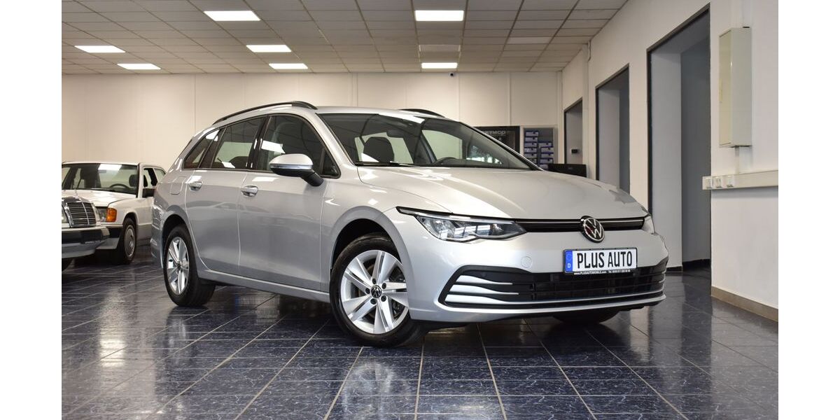 VW Golf 111.746 km 14.670 &euro; Nürnberg 90431