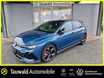 Gebrauchte VW Golf
