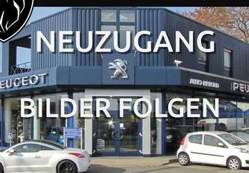 Peugeot Expert 53.250 km 20.111 &euro; Lauf 91207