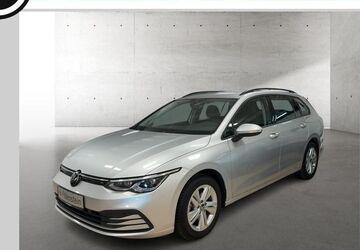 VW Golf 41.400 km 22.404 &euro; Fürth 90762