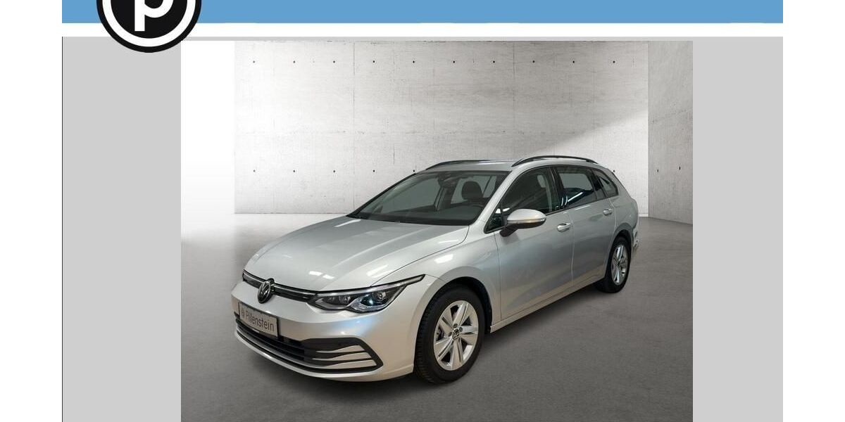 VW Golf 41.400 km 22.404 &euro; Fürth 90762