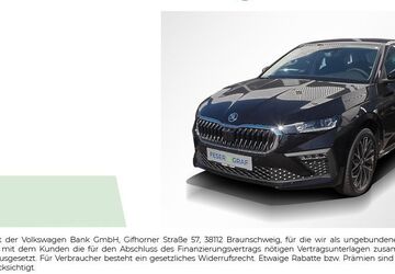 Skoda Scala 5.000 km 27.450 &euro; Fürth 90763