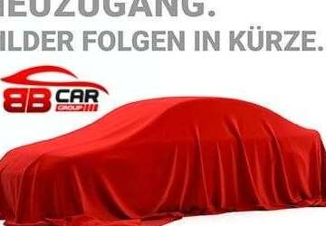 Nissan Micra 114.610 km 2.990 &euro; Burgthann 90559