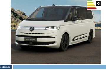 VW T7 Multivan 10.404 km 59.203 &euro; Fürth 90762