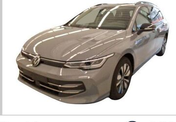 VW Golf 16.850 km 27.906 &euro; Fürth 90762