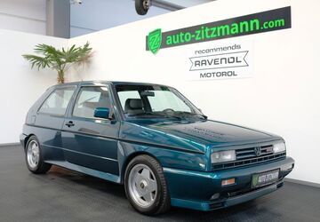 VW Golf 116.500 km 69.900 &euro; Nürnberg 90439