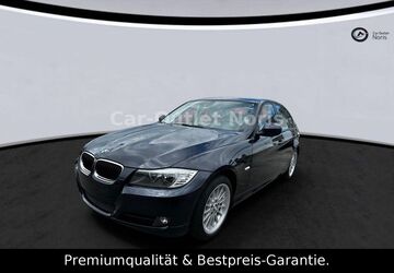 BMW 318 139.000 km 2.990 &euro; Fürth 90763