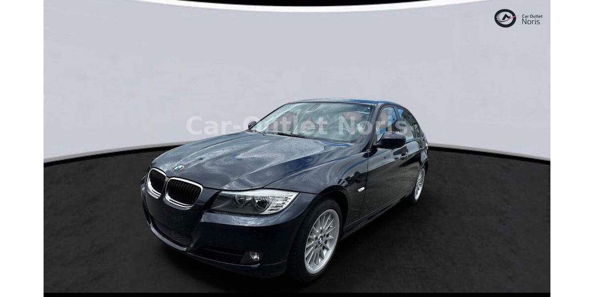 BMW 318 139.000 km 2.990 &euro; Fürth 90763